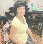 Eva Mesa - Facebook