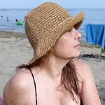 Eva Mesa - @evameluq - Instagram