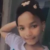 Eva Mesa - @eva.mesa32 - TikTok