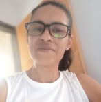 Eva Mesa - Facebook