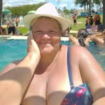 Eva Mesa - Facebook
