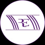Eva Mesa - @academia_evaluados - Instagram