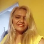 Eva Mesa - Facebook
