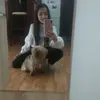 Eva Mesa - @claudiaid2 - TikTok