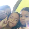 Eva mesa - @31469095593 - TikTok