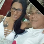 Eva Mesa - Facebook