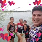 Eva Mesa - Facebook