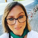 Eva Mesa - @_evamesa_ - Instagram
