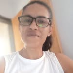 Eva Mesa - @evamesa72 - Instagram