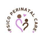 Eva Mesa / Psicología Perinatal - @psico.perinatal.care - Instagram