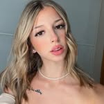 Eva Mesa Lora - @eevvaa23 - Instagram