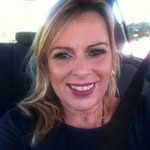 Eva Mesa Millan - @evamesamillan - Instagram