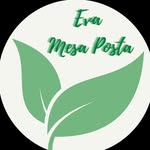 Eva Mesa Posta - @eva_mesaposta - Instagram