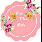 Eva Mesa Posta - @evamesaposta_ - Instagram