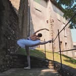 eva_mesarec - @eva_mesarec - Instagram