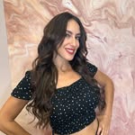 Eva Piñero Mesa - @evapinero - Instagram