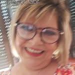 @evam.esa - Instagram
