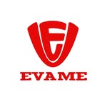 EVAME - @evamesarl - Instagram