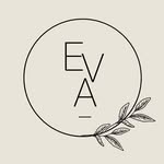 Mesa posta by Eva - @eva.mesaposta - Instagram