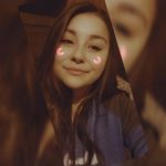 Eva - @evamesserly - Instagram