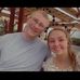 Eva MacKenzie Messer - Facebook
