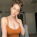 Eva Meier - Facebook