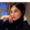 Eva Messer355 - @evamesser0 - TikTok