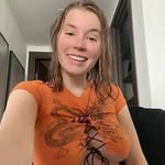 Eva Messer - @evamesser_ - Instagram