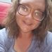 Eva Messer - Facebook