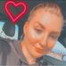 Eva Messer - Facebook