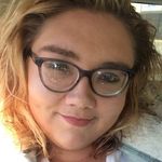Eva Messer - @eva_mess_it_up - Instagram