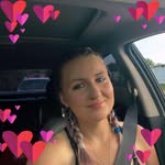 Eva Messer - @ejmesser0 - Instagram