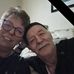 Eva Messer - Facebook