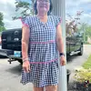 eva messer - @evamohana - TikTok