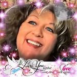 Eva Messer Douglas - @eva.m.douglas.1 - Instagram