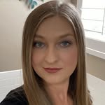 Eva Messer Neff - @evaneff - Instagram