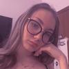 Eva Messerly - @eva.messerly - TikTok