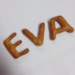 Eva Messerschmitt - @evamesserschmitt - Instagram