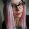 evamesser442 - @evamesser442 - TikTok