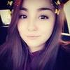 evamesserly - @evamesserly - TikTok