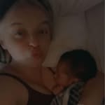 Eva Messick - @messick_eva - Instagram