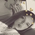 Eva Messick - @evamessick - Instagram