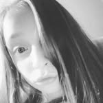 evamessick - @msmessick2024 - Instagram