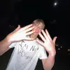 Evan Mesick - @evan_mesick - TikTok