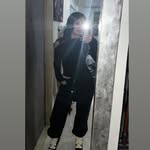 5.11 - @_evamessina_ - Instagram