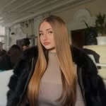 @_.evamessinaa - Instagram