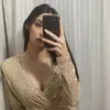 Caterina Eva Messina - @caterina226 - TikTok