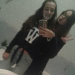 caterinamessina - @caterina_eva_messina - Instagram