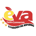 Centro Commerciale EVA  Messina - Facebook
