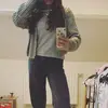 eva ྀིྀིྀིྀིྀིྀིྀིྀི - @eva.messina - TikTok